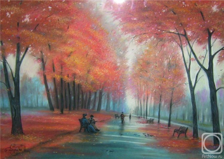 �������. ������ �������. ����������