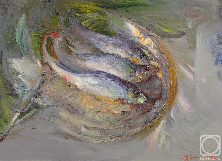 ������� ������ �� ������. ��������� �����. ����