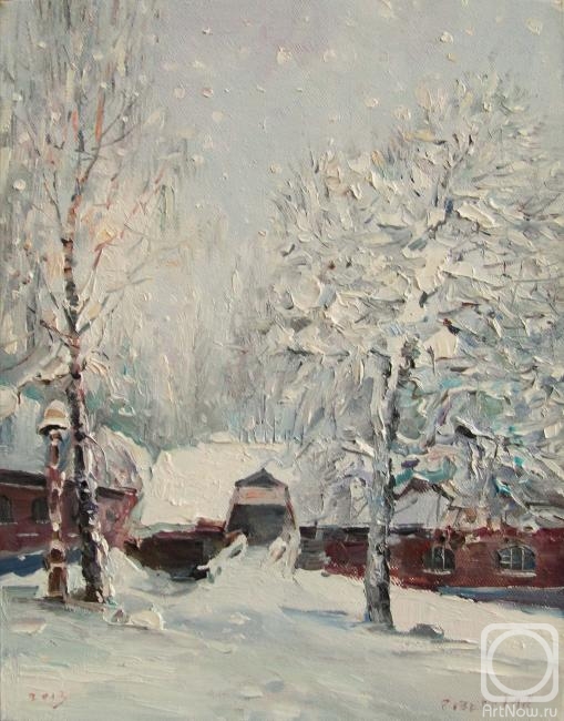 ������� ������ �� ������. ��� ������. ������ ������