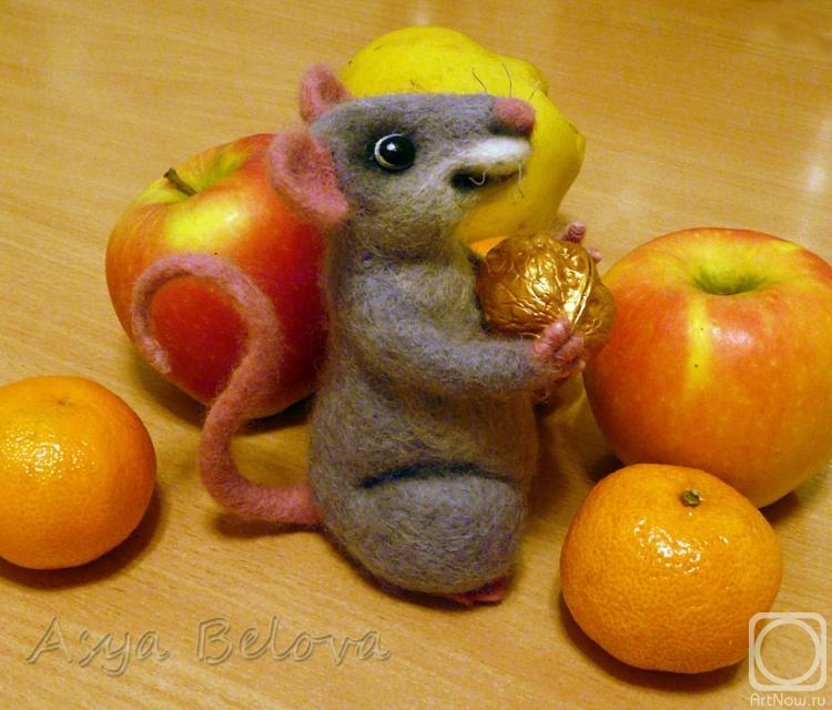 ������ ���. ������ (������ ������)