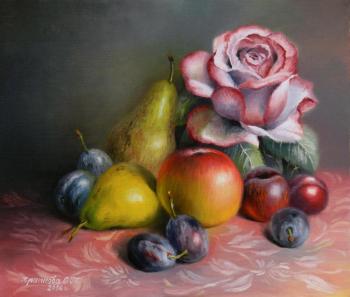 ��������� � �����. �������� ��������