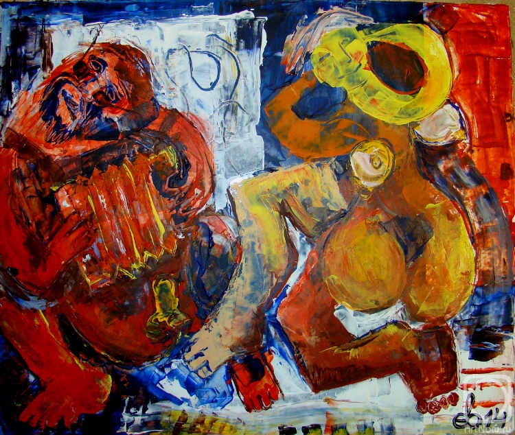 �������. ��������� ������. �������� ������ ������ , � � ��������� ������ �� �� ��������