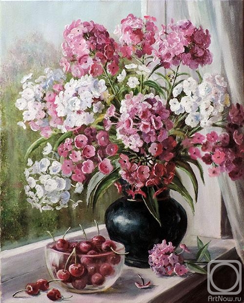 ������� ������ �� ������. ��������� �����. ������ ������� �����