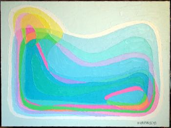 ������� �Composition 319�