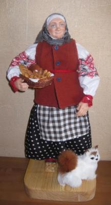 ������� � ��������. ��������� ���������