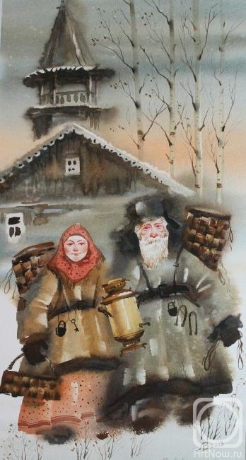 �������. ��������� ���������. ��� �� ����