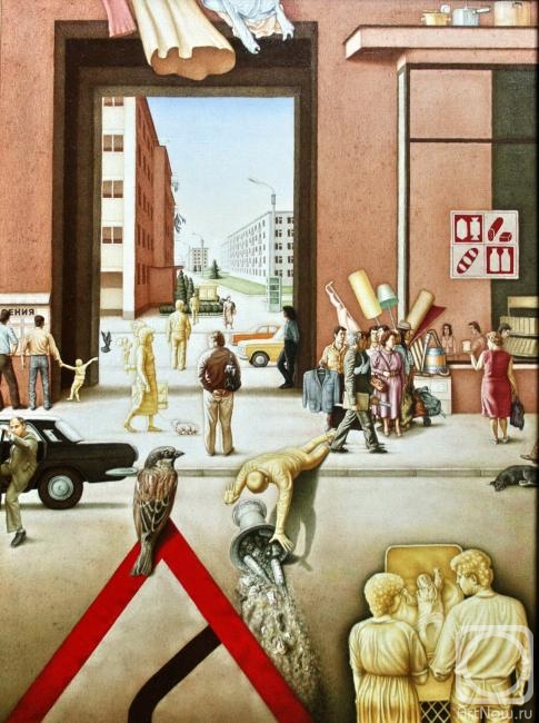 ������� ������ �� ������. �������� ��������. �����������