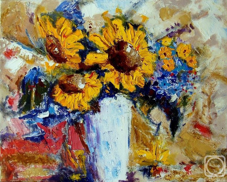 ������� ������ �� ������. ������ ��������. ���������� � ����� ���� 2