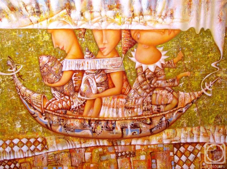 ������� ������ �� ������. ������ �����. �� ������ ������� ����