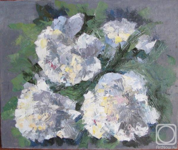 �������. ��������� ����. �����