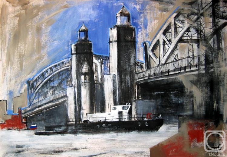 �������. ����� ������. ����