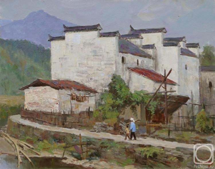 ������� ������ �� ������. ����� �����. ���� ��������