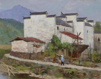 ������� ����� ��������