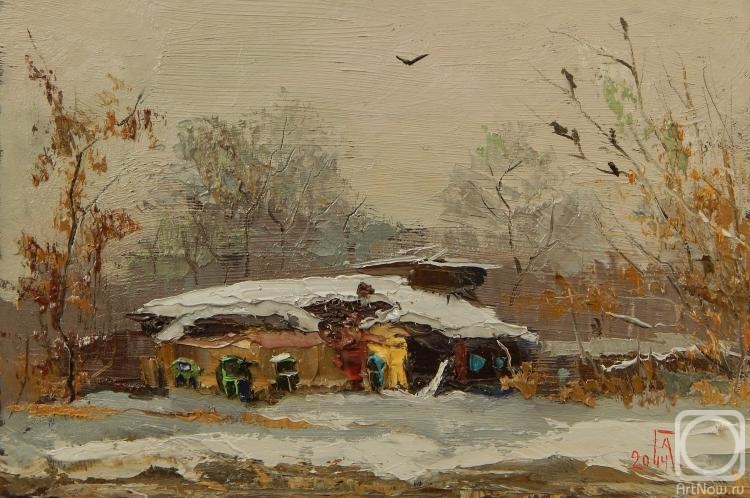 �������. ���������� �������. �����