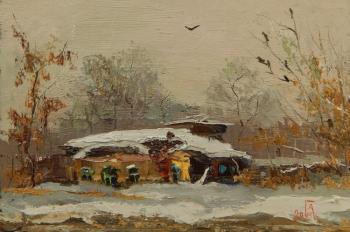 ������� ������