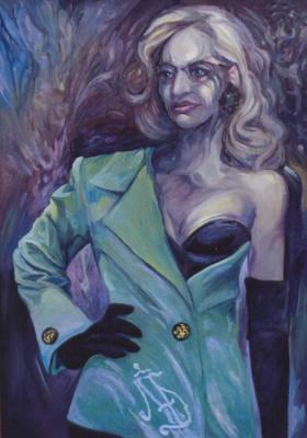 ������� �����������