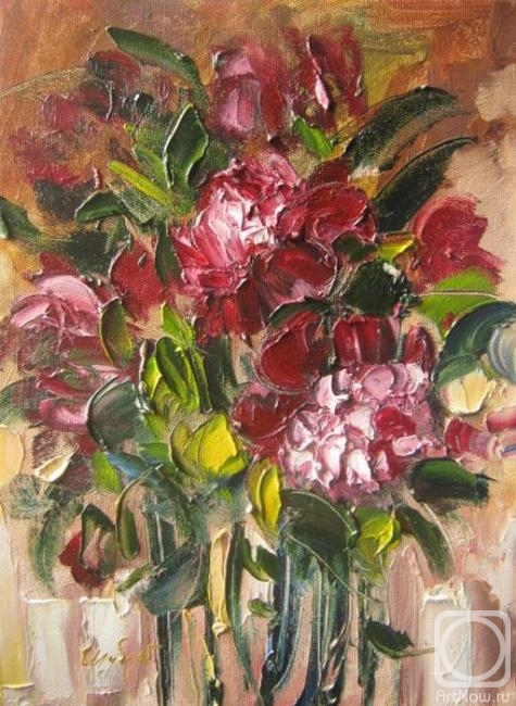 ������� ������ �� ������. ������ ����. �����