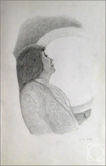 �������. ������� �����. � �����������