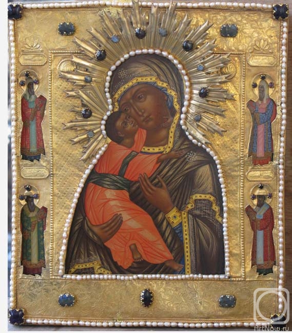 �������� �����. ���������� ������������, � ������������ ��. ����������� �������������.(� ������)"