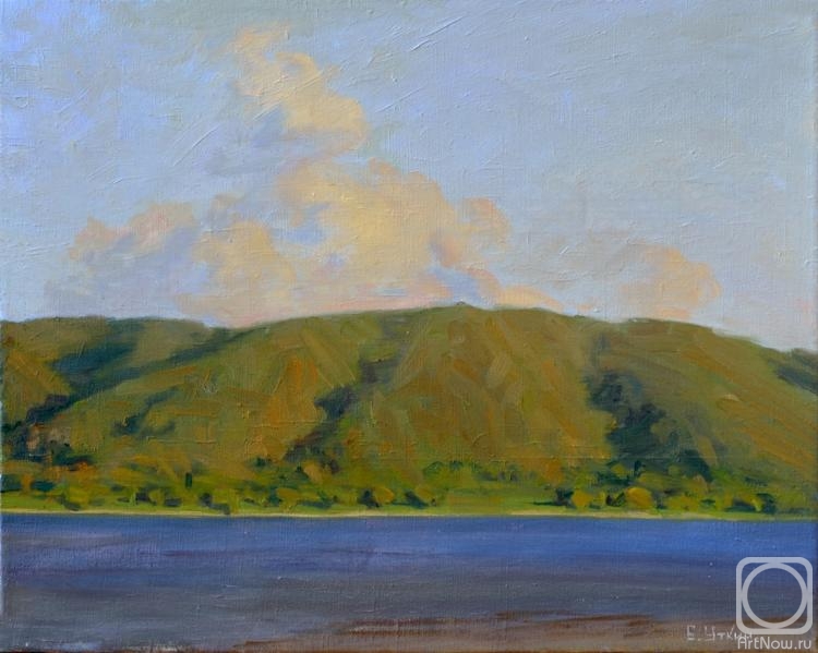 ������� ������ �� ������. ����� �������. ������ ��� ������