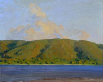 ������� ������� ��� ������