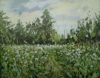 ������� �� ������