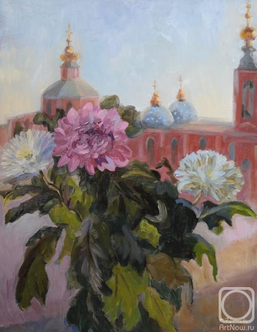 ������� ������ �� ������. ������� �������. ����� �����