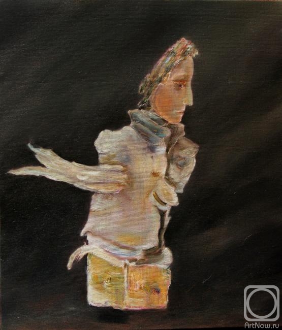 ������� ������ �� ������. Ը����� ������. �������� ��������� ����