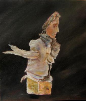 �������� ��������� ����. Ը����� ������