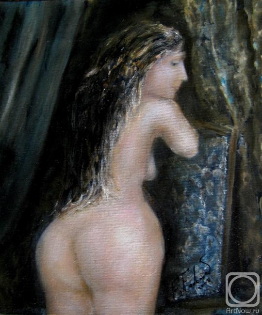 ������� ������ �� ������. Ը����� ������. ������