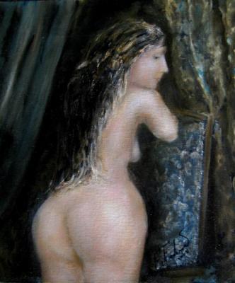 ������� �������