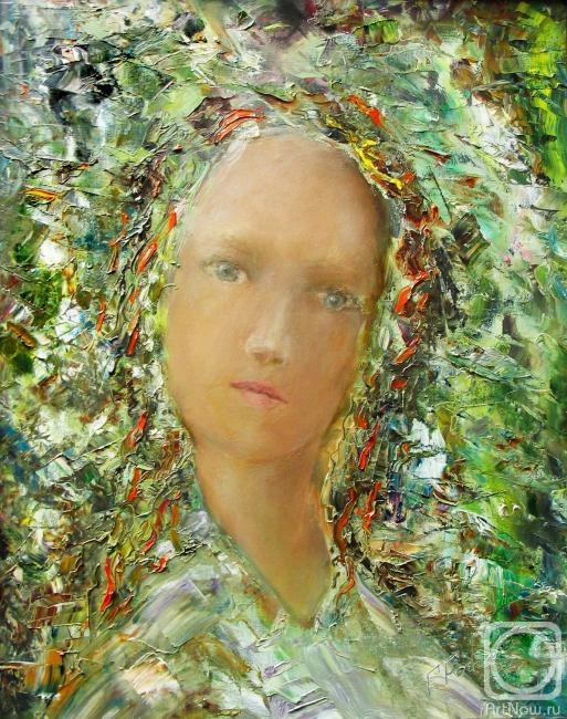 ������� ������ �� ������. Ը����� ������. �����