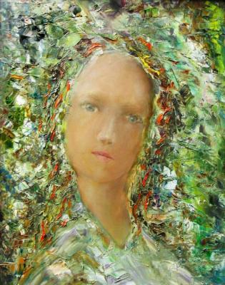 �����. Ը����� ������