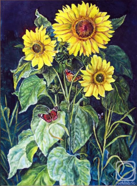 �������. ������ ������. ���������� ���������� �� ���������