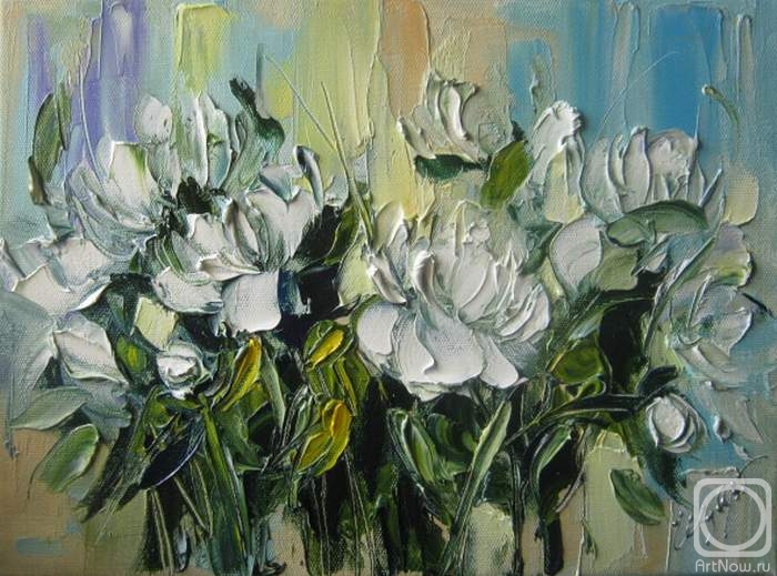 ������� ������ �� ������. ������ ����. �����