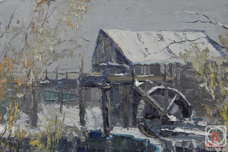 �������. ���������� �������. ��������