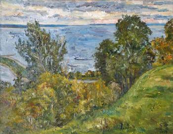 ������� ������ � ����������