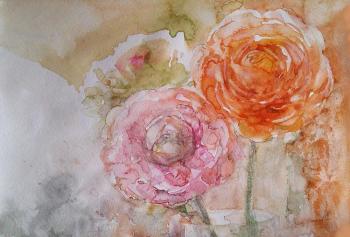 ������� ���� ���������