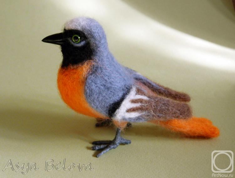 ������ ���. �����������