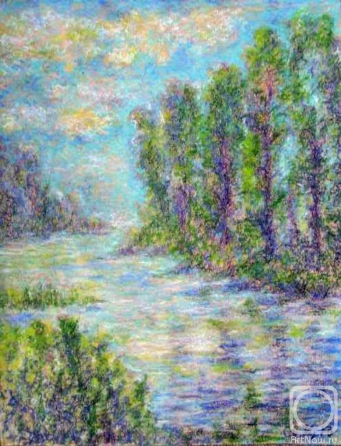 �������. ������� ���������. ������� ������