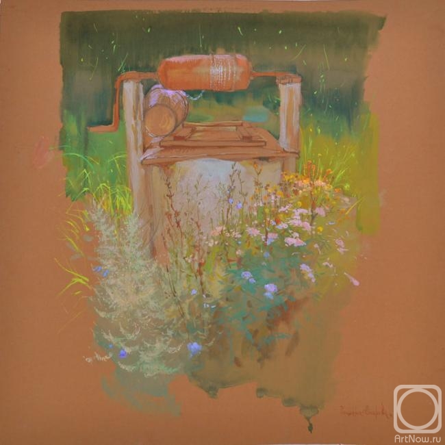 �������. ������-������� ������. � �������� ������ ����" �� ����� "����� ���� ������...�������