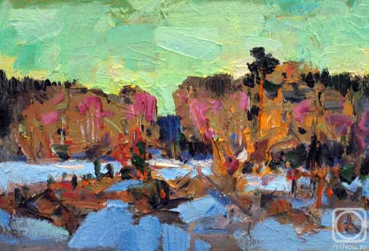 ������� ������ �� ������. ����� ���������. ��������� ����