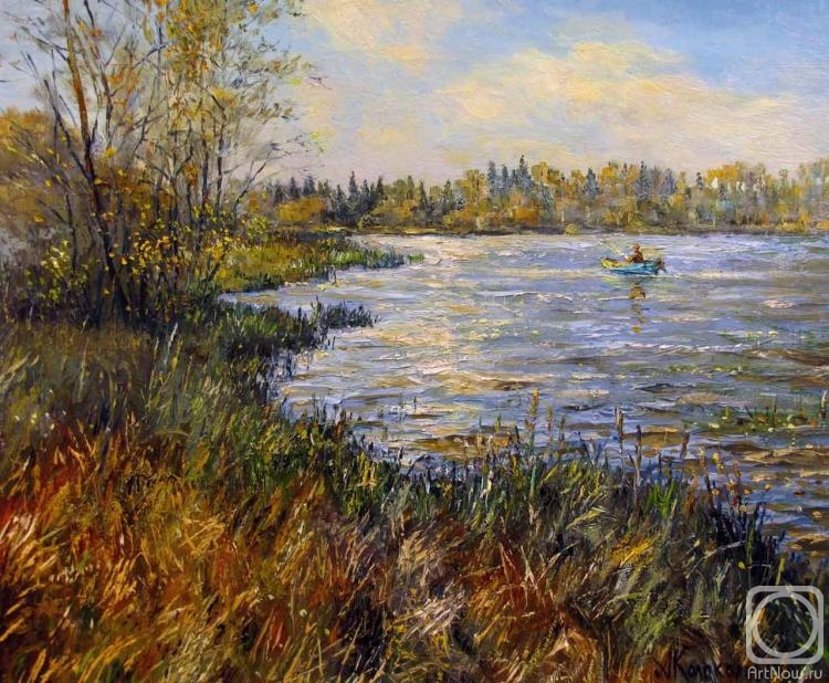 ������� ������ �� ������. ��������� �����. ������� �����