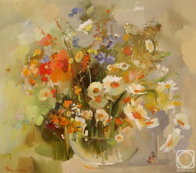 ������� ������ �� ������. �������� �������. �������