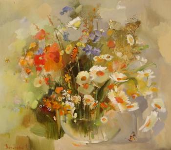 �������. �������� �������