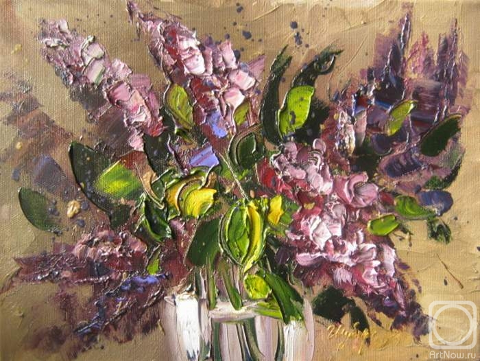 ������� ������ �� ������. ������ ����. ������