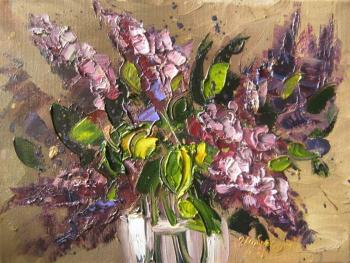 ������� ��������