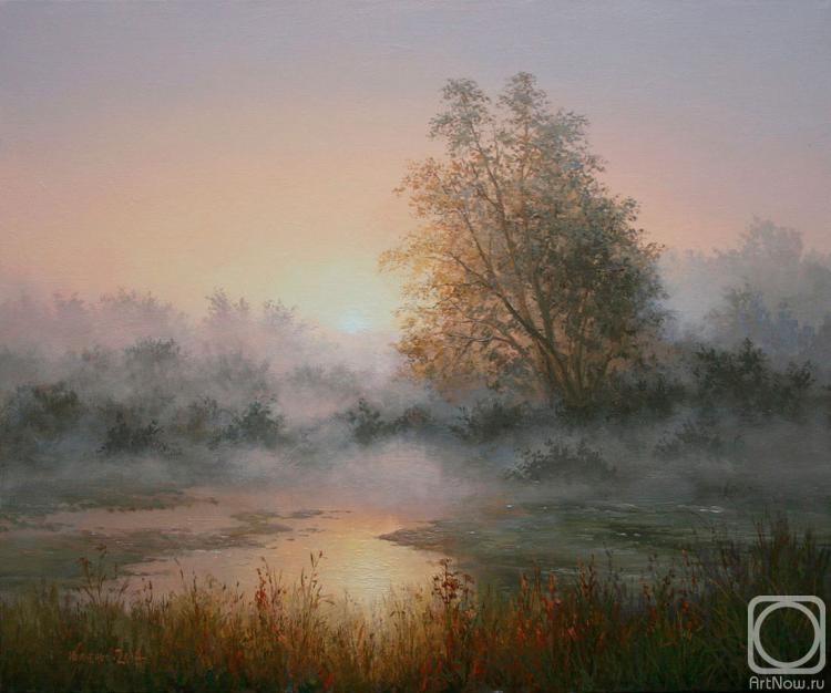 ������� ������ �� ������. �������� ������. ��� ��������� ����