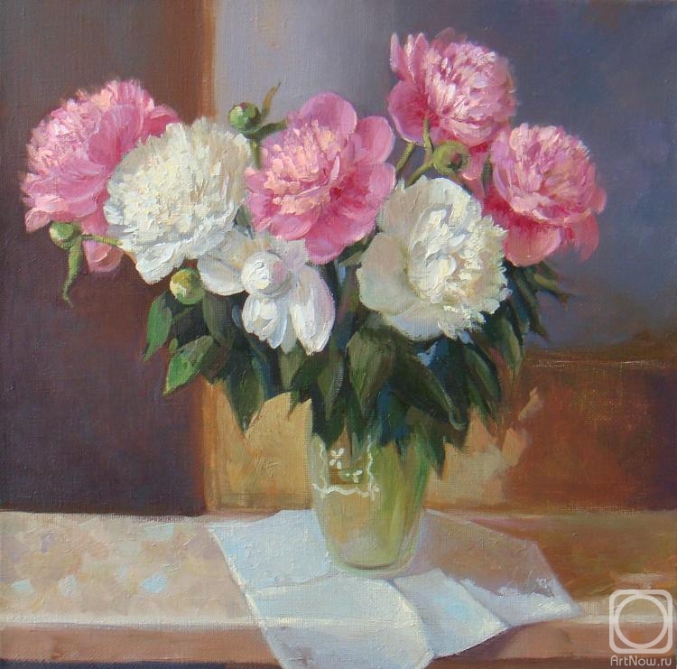 ������� ������ �� ������. ��������� ���������. �����