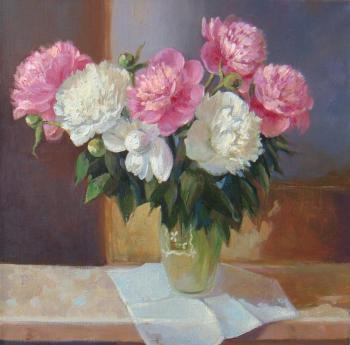 ������� �������